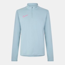 футбол,nike,academy,drill,top,mens,grey,pink