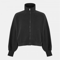 поларено,горнище,с,цип,облекла,на,разпродажба,всички,коледни,подаръци,мъжки,туристически,полари,ted,baker,men's,zipped,funnel,neck,full,zip,fleece,fabric,b