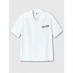 риза,pretty,green,men's,spike,island,short,sleeve,plain,shirt,white