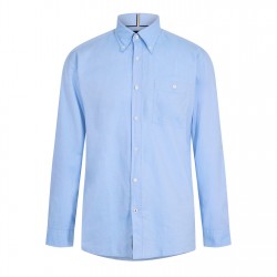 облекла,на,разпродажба,мъжки,ризи,boss,s,roan,bd,1p,c1,233,10239895,0,oxford,shirt,mens,pastel,blue