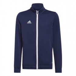 юношеско,яке,дрехи,за,училище,футбол,в,училище,разпродажба,adidas,час,по,физическо,облекла,с,футболна,тема,футболни,анцузи,adida