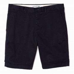 къси,панталони,мъжки,къси,панталони,lacoste,chino,shorts,navy