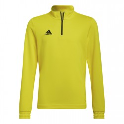 дрехи,за,училище,разпродажба,adidas,детски,горнища,с,цип,облекла,с,футболна,тема,футболни,горнища,всичко,за,футбола,на,разпродажба,детски,облекла,adidas,en
