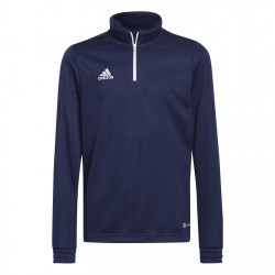 дрехи,за,училище,разпродажба,adidas,детски,горнища,с,цип,облекла,с,футболна,тема,футболни,горнища,детски,облекла,adidas,entrada,22,training,top,juniors,nav