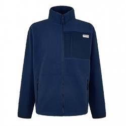 мъжки,туристически,полари,мъжки,полари,karrimor,zip,sherpa,sn99,navy,marl