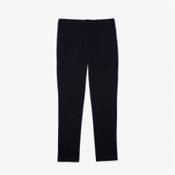 панталони,мъжки,панталони,тип,чино,lacoste,lacoste,trousers,sn00,navy