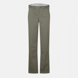 панталони,мъжки,панталони,тип,чино,lacoste,lacoste,trousers,sn00,tank
