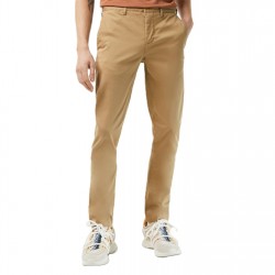 панталони,мъжки,панталони,тип,чино,lacoste,lacoste,trousers,sn00,lion