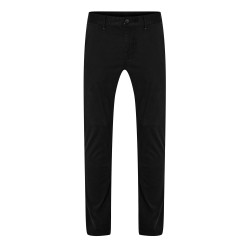 панталони,тип,чино,мъжки,панталони,тип,чино,boss,men,s,hbo,chino,slim,trousers,slim,fit,black,001