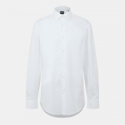 облекла,на,разпродажба,мъжки,ризи,boss,h,hank,kent,c1,214,10219212,01,oxford,shirt,mens,white
