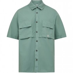 облекла,на,разпродажба,мъжки,ризи,cp,company,ripstop,shirt,green,bay,626