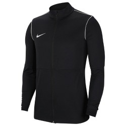 яке,футбол,футболни,долнища,футболни,анцузи,nike,men,s,park,20,knit,track,jacket,black