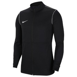 отново,на,училище,футболни,анцузи,футболни,долнища,nike,jkt,park,20,202,sn99,black