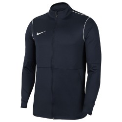 отново,на,училище,футбол,футболни,анцузи,футболни,долнища,nike,jkt,park,20,202,sn99,navy