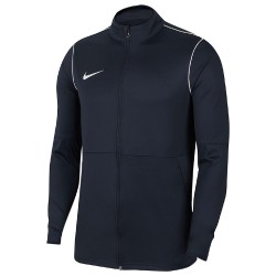 Горнище Nike Kids Park 20 Dri-FIT Tracksuit Top - Navy горнище,отново,на,училище,футбол,футболни,анцузи,футболни,долнища,nike,kids,park,20,dri,fit,tracksuit,top,navy