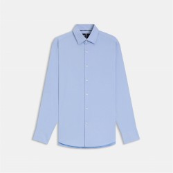 облекла,на,разпродажба,мъжки,ризи,boss,boss,p,hank,kent,c1,222,10241343,02,oxford,shirt,mens,pastel,blue