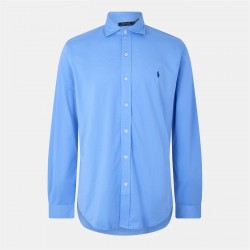 фланелка,облекла,на,разпродажба,мъжки,ризи,мъжки,облекла,размер,polo,ralph,lauren,cotton,jersey,shirt,harbor,island