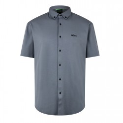 мъжка,риза,облекла,на,разпродажба,мъжки,ризи,boss,b,motion,s,10263169,01,plain,shirt,mens,dark,beige