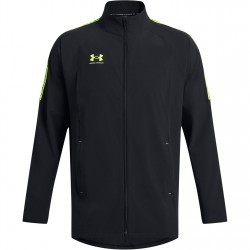 яке,облекла,с,футболна,тема,футболни,анцузи,under,armour,m's,ch.,pro,jacket,black