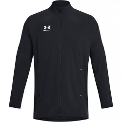 яке,облекла,на,разпродажба,разпродажба,under,armour,облекла,с,футболна,тема,футболни,анцузи,всичко,за,футбола,на,разпродажба,under,armour,m's,ch.,pro,jacke