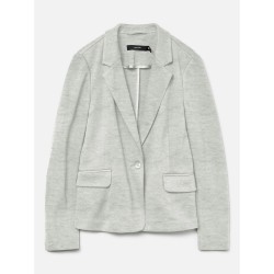 дамско,сако,дамски,жилетки,vero,moda,women,s,julia,ls,blazer,lt,grey,melange
