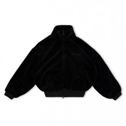 детски,3/4,панталони,дамски,екипи,fear,of,god,essentials,fge,track,jkt,jn61,vintage,black