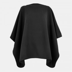 пончо,разпродажба,adidas,дамски,жилетки,дамски,плетени,дрехи,adidas,women's,athletics,weather,resistant,relaxed,fit,poncho,black