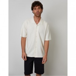 облекла,на,разпродажба,threadbare,sht,ss,antti,sn99,ecru