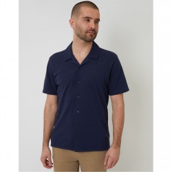облекла,на,разпродажба,threadbare,sht,ss,kaylian,sn99,navy