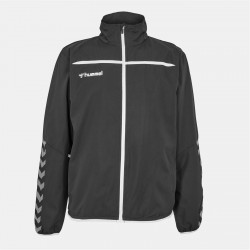 облекла,на,разпродажба,hummel,auth,trn,jkt,sn99,black
