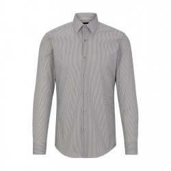 Boss Boss H-Hank-S-Kent-C1-232 10251030 - Pastel Green облекла,на,разпродажба,мъжки,ризи,boss,boss,h,hank,s,kent,c1,232,10251030,pastel,green