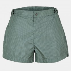 Boss Boss Nice 10251676 01 - Light/Green промоция,на,зимни,облекла,облекла,на,разпродажба,мъжки,ежедневни,облекла,мъжки,горнища,с,качулка,boss,boss,nice,10251676,01,light,green