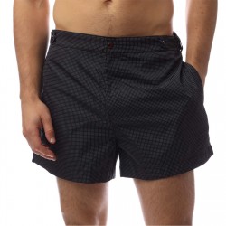 Boss Boss Nice 10251676 01 - Navy промоция,на,зимни,облекла,облекла,на,разпродажба,мъжки,ежедневни,облекла,мъжки,горнища,с,качулка,boss,boss,nice,10251676,01,navy