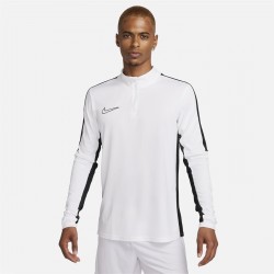 облекла,на,разпродажба,разпродажба,nike,облекла,с,футболна,тема,футболни,горнища,всичко,за,футбола,на,разпродажба,nike,acd23,dril,top,sn99,white,black