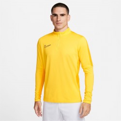 облекла,на,разпродажба,разпродажба,nike,облекла,с,футболна,тема,футболни,горнища,всичко,за,футбола,на,разпродажба,nike,acd23,drill,top,mens,yellow,gold
