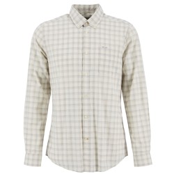 риза,с,къс,ръкав,barbour,men,s,patterned,short,sleeve,shirt,whspr,whte,wh32