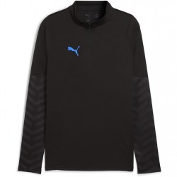 разпродажба,puma,дамски,топове,дамски,горнища,с,цип,мъжки,горнища,с,цип,дамски,облекла,размер,облекла,с,футболна,тема,футболни,горнища,puma,individual,cup,