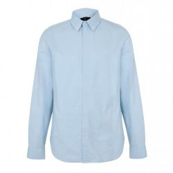 облекла,на,разпродажба,мъжки,ризи,belstaff,belstaff,streetshirt,sn00,sky,blue