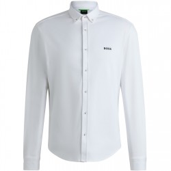 облекла,на,разпродажба,мъжки,ризи,boss,b,motion,shirt,white
