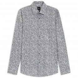 риза,с,дълъг,ръкав,мъжки,ризи,boss,men,s,floral,print,stretch,cotton,long,sleeve,slim,fit,shirt,med,green,314