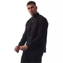 Boss Boss H-Roan-Bd-E-C1-243 10262229 01 - Dark Blue облекла,на,разпродажба,мъжки,ризи,boss,boss,h,roan,bd,e,c1,243,10262229,01,dark,blue