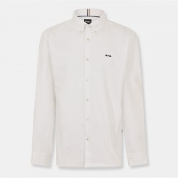 облекла,на,разпродажба,мъжки,ризи,boss,boss,h,roan,bd,e,c1,243,10262229,01,open,white