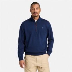 мъжки,ежедневни,облекла,мъжки,горнища,с,качулка,timberland,timb,indi,1,4,zp,flc,sn62,rinse