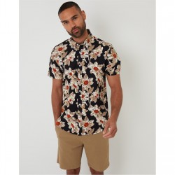 облекла,на,разпродажба,threadbare,bellis,shirt,sn99,black