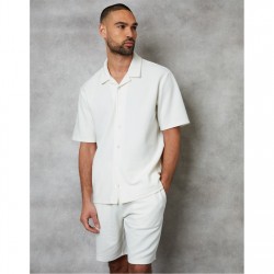 облекла,на,разпродажба,threadbare,embley,shirt,sn99,ecru
