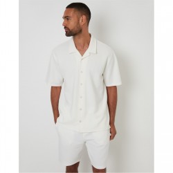 облекла,на,разпродажба,threadbare,embley,shirt,sn99,ecru