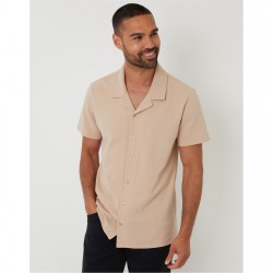 облекла,на,разпродажба,threadbare,embley,shirt,sn99,stone