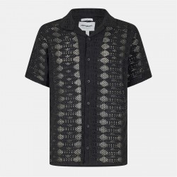 облекла,на,разпродажба,threadbare,rackes,shirt,sn99,black