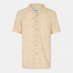 облекла,на,разпродажба,threadbare,rackes,shirt,sn99,ecru