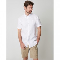 облекла,на,разпродажба,saltwell,shirt,sslv,sn99,white